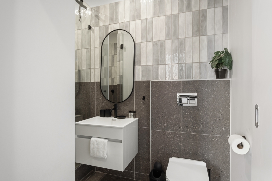 0 Bedroom Property for Sale in Cape Town City Centre Western Cape